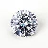 E-VVS1 0.24 EX CUT HPHT SYNTHETIC POLISHED DIAMONDS IN CHEAP PRICE