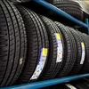/product-detail/used-trucks-car-tires-from-europe-japan-and-korea-for-sale-62012050909.html