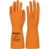 /product-detail/natural-rubber-flocklined-multi-purpose-gloves-mechanical-chemical-50043887182.html