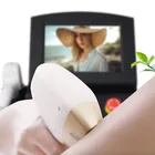 2020 New technology laser hair removal machine 808 diode triple laser soprano ice xl