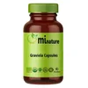 /product-detail/mi-nature-organic-herbal-graviola-capsules-health-supplement-powder-capsules-62009511270.html