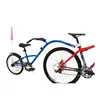 /product-detail/landon-bicycle-baby-trailer-jogger-bike-trailer-folding-bike-trailer-60586529242.html
