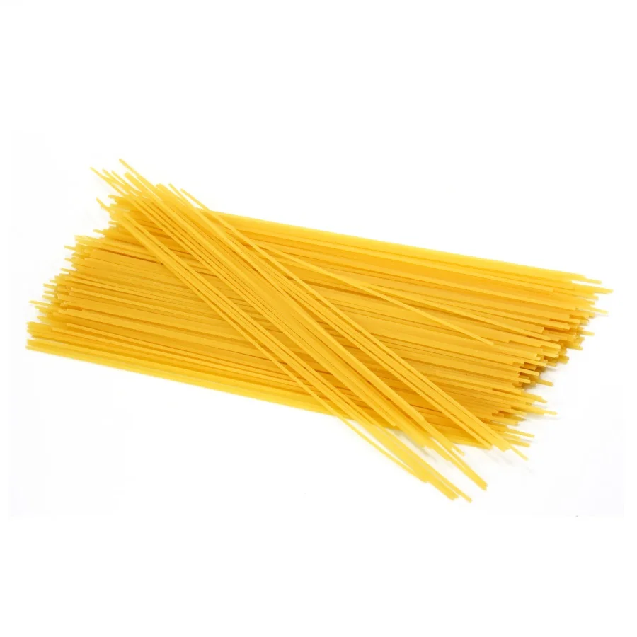 Long pasta1.jpg