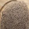 /product-detail/organic-bio-humus-compost-vermicompost-worm-castings-62012943274.html