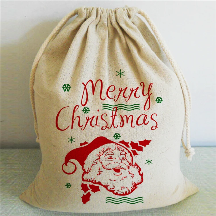 gifts & crafts  festive & party supplies  christmas decoratin