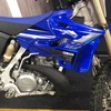 /product-detail/best-price-for-brand-new-used-2018-2019-yamahas-yz250f-dirt-bike-motorcycles-bike-62013610402.html