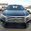 /product-detail/exclusive-permit-rhd-lhd-hilux-4x4-auto-double-cabin-2010-2012-2013-2014-2015-2016-2017-2018-2019-2020-62017028120.html