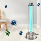 School hospital uv lamps manufacturers uv lamp disinfection