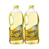 2019 Prices Food Grade Sunflower Oil/ Sunflower Seed Oil/ 100% Pure refined sunflower seed oil