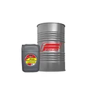 Fastroil locomotive diesel 7-Gen HPD SAE 40 HPD SAE 20W-40 lubricant zinc-free engine oils