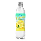 Sparkling Carbonated Fruit Drink 360ml bottle with HACCP HALAL ISO USFDA
