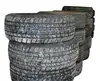 NOT used car tyre Truck tyre good price car tire