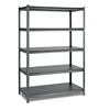 /product-detail/adjustable-boltless-shelving-metal-shelf-storage-rack-62010695108.html
