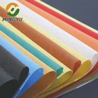 Paper MINGYU SMS Surgical Sterilization Disposable Non-woven Paper Roll