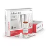 Septodont Bioroot RCS bioactive mineral root canal sealer obturation AT BEST PRICE