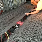 Steel Bright Bar Stainless Round Bar Professional Aisi 304L Stainless Steel Bright Round Bar For Construction