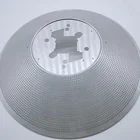 Mobile Phone Precision Laser Cutting Machine Mobile Phone Structure Cutting Laser Cutting Drilling Slotting For 3C
