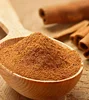 Best quality cinnamon bark extract powder 20%Polyphneols cinnamon