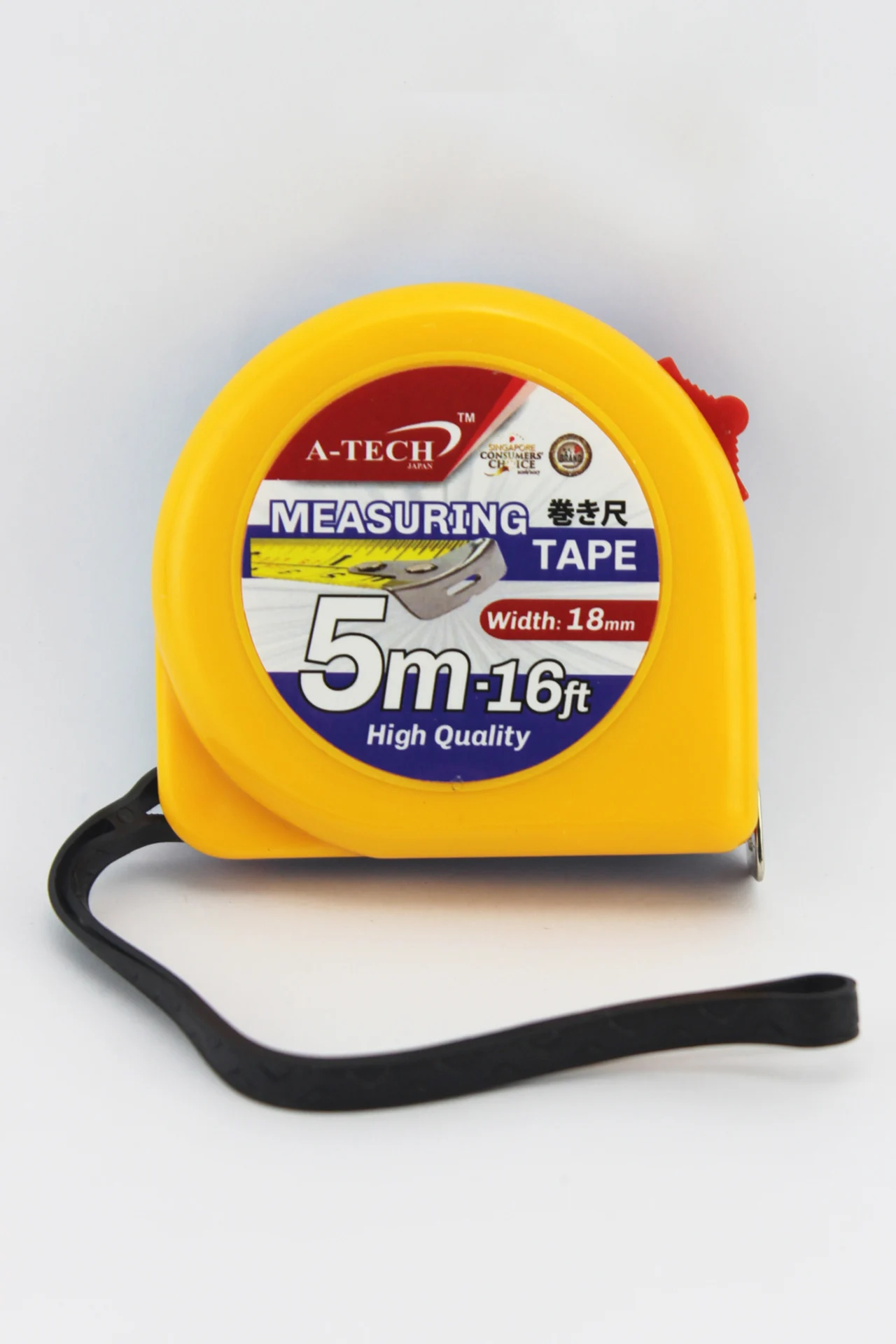 MT-2801.jpg