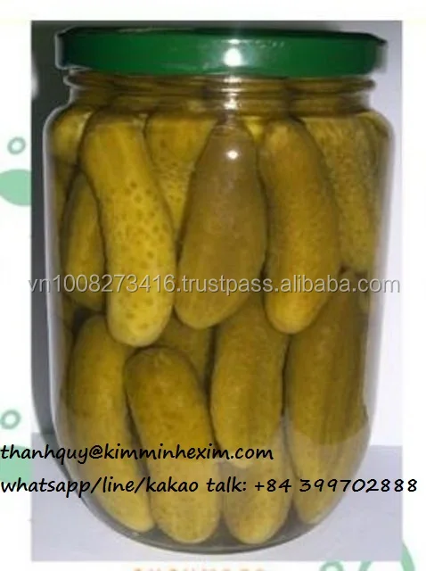 canned pickled chilli pepper good price