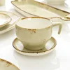 /product-detail/2019-chaozhou-hosen-ceramic-colored-indian-restaurant-tableware-restaurant-ceramics-tableware-hotel-dinnerware-wholesale-62010157274.html