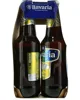 Best Quality Bavaria Beer Alcoholic and Non Alcoholic New Arrival