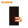 /product-detail/bluesun-full-black-solar-panel-360w-370w-380w-390w-400w-mono-solar-panels-62012041229.html