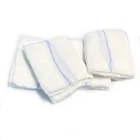 Gauze BLUENJOY Factory Directly Supply Medical Use Absorbent Sterile Gauze 10cmx10cm
