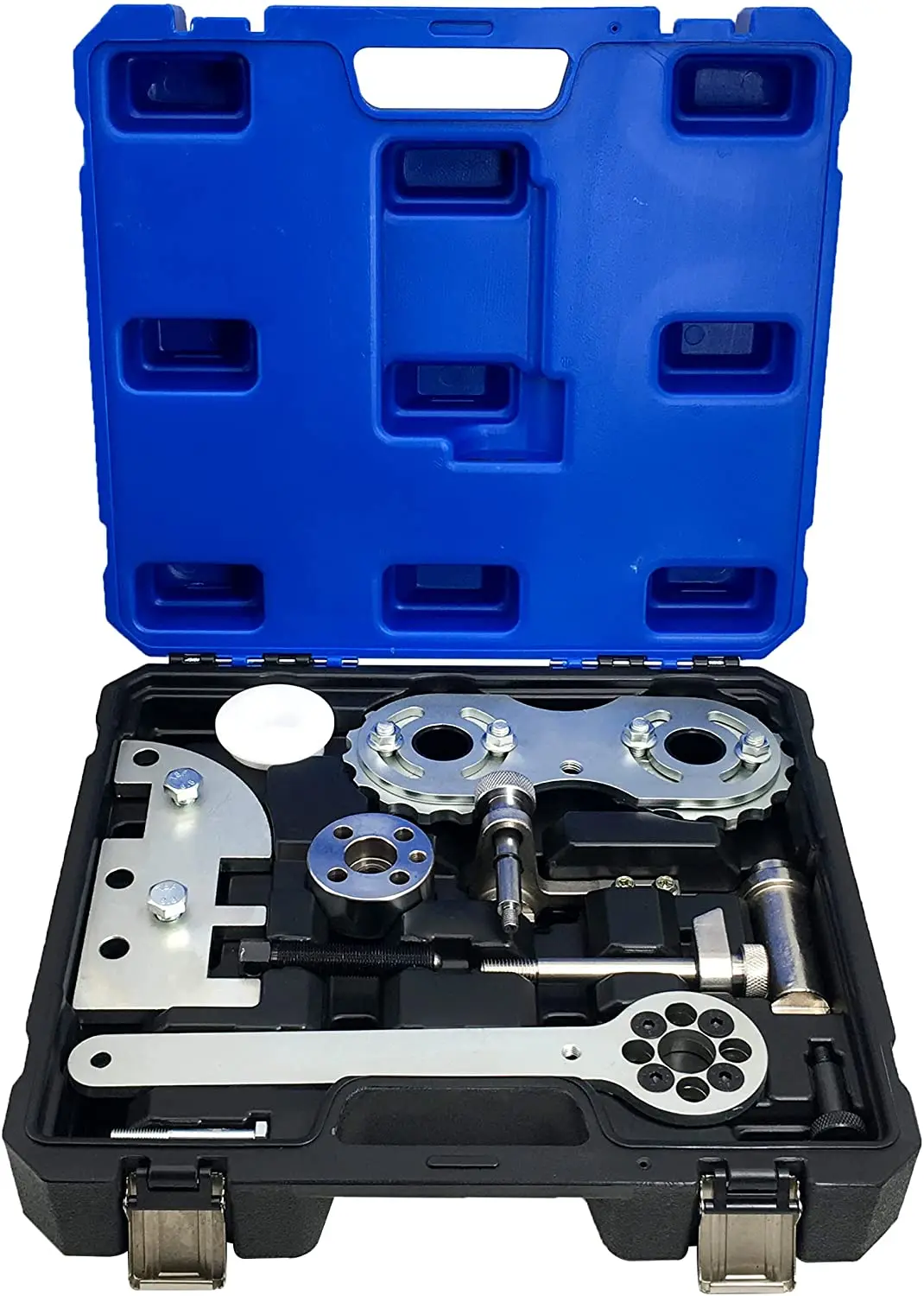 Zktool Camshaft Alignment Tool Kit Camshaft Chain Timing Tool