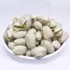 /product-detail/pistachios-nuts-walnut-almond-for-sale-62013831367.html
