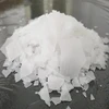 Caustic Soda flakes /pearls/solid