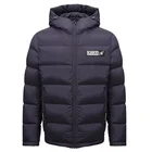 men's down jacket outdoor down jacket sport winter jacket keep warm polyester hooded down coats
