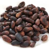 /product-detail/high-quality-ghana-cocoa-beans-62011966917.html