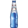 /product-detail/corona-beer-carlsberg-budweiser-bavaria-and-kronenburg-1664-62014371570.html