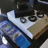 Wholesales BUY 2 GET 1 FREE!!NEW PS4 PRO 1TB 2TB SLIM 1TB Console,10 Games 2 Controller VR