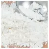 /product-detail/best-supplier-for-white-topioca-starch-from-vietnam-whatsapp-84-904-57-56-51-62012934328.html