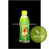 Vietnam Dragronfruit Aloe Vera mixed juices 240ml FMCG products Wholesale