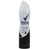 /product-detail/rexona-deodorant-spray-150ml-62013101992.html