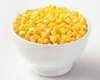 /product-detail/asia-branch-canned-vegetable-delicious-sweet-corn-in-tins-easy-open-lid-62010524408.html