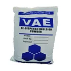 Factory price powder rdp as tile adhesive binder for sale