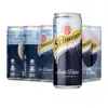 /product-detail/cheap-price-city-chain-supplier-combined-with-alcohol-or-fruit-juice-custom-energy-drink-cans-62014215462.html