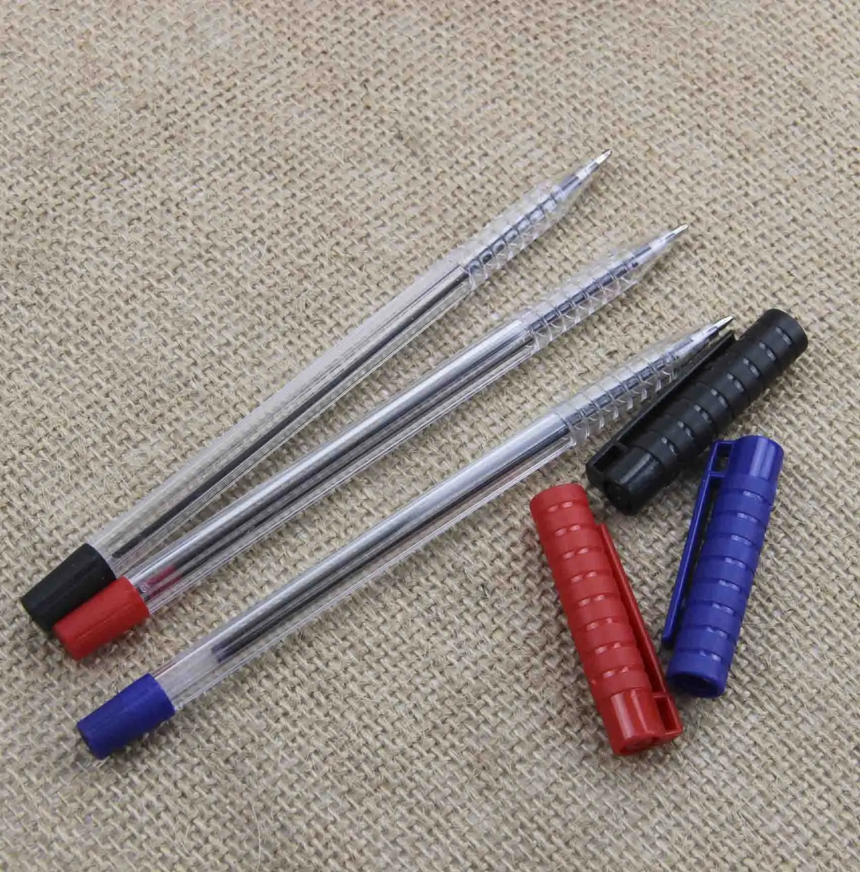 office & school supplies writing instruments pens ballpoint