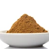 Best Quality Sambhar Masala Mix Hot Spices Powder Blended