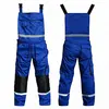 /product-detail/many-pockets-men-cheap-price-workwear-dungarees-uniform-62016680538.html