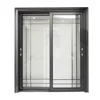 /product-detail/luxury-interior-solid-doors-for-kerala-door-price-62015600333.html