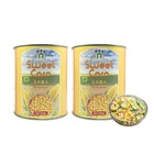 Corn Corn Canned Kernel Canned Food Canned Sweet Corn With Competitive Price