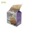 /product-detail/handmade-buckwheat-and-nori-soda-wafer-cracker-62012744453.html