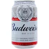 /product-detail/budweiser-budvar-beer-24-x-330ml-for-export--62013946651.html