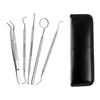 Dental Elevators Surgical instruments Stainless Steel CE Approved Single Use