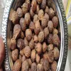 Organic Soap Nuts